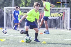 MDFUTCAMP20_FUTBOL_30-07_AF-21