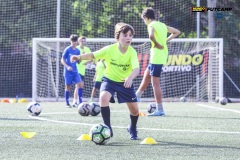 MDFUTCAMP20_FUTBOL_30-07_AF-22
