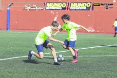 MDFUTCAMP20_FUTBOL_30-07_AF-23