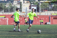 MDFUTCAMP20_FUTBOL_30-07_AF-27