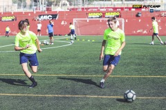 MDFUTCAMP20_FUTBOL_30-07_AF-28