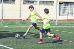 MDFUTCAMP20_FUTBOL_30-07_AF-29