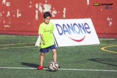 MDFUTCAMP20_FUTBOL_30-07_AF-3