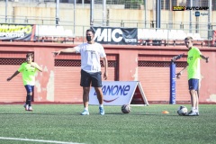 MDFUTCAMP20_FUTBOL_30-07_AF-30