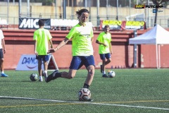 MDFUTCAMP20_FUTBOL_30-07_AF-31