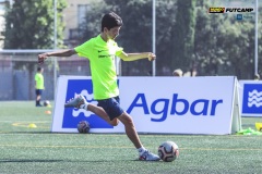 MDFUTCAMP20_FUTBOL_30-07_AF-32