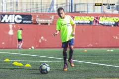 MDFUTCAMP20_FUTBOL_30-07_AF-33
