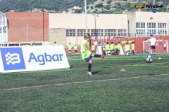 MDFUTCAMP20_FUTBOL_30-07_AF-34