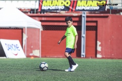 MDFUTCAMP20_FUTBOL_30-07_AF-35