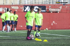 MDFUTCAMP20_FUTBOL_30-07_AF-36