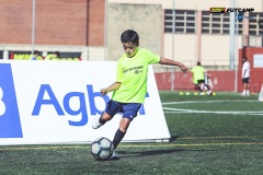MDFUTCAMP20_FUTBOL_30-07_AF-37