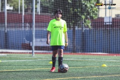 MDFUTCAMP20_FUTBOL_30-07_AF-38