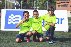 MDFUTCAMP20_FUTBOL_30-07_AF-39