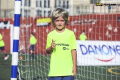 MDFUTCAMP20_FUTBOL_30-07_AF-4