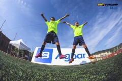 MDFUTCAMP20_FUTBOL_30-07_AF-40