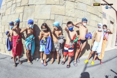 MDFUTCAMP20_FUTBOL_30-07_AF-42