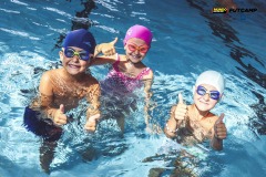 MDFUTCAMP20_FUTBOL_30-07_AF-44