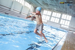 MDFUTCAMP20_FUTBOL_30-07_AF-45