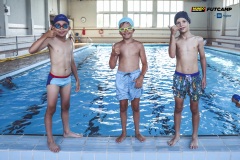 MDFUTCAMP20_FUTBOL_30-07_AF-46