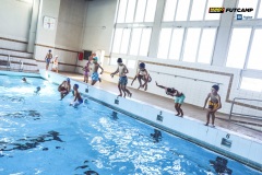 MDFUTCAMP20_FUTBOL_30-07_AF-48
