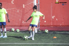 MDFUTCAMP20_FUTBOL_30-07_AF-5