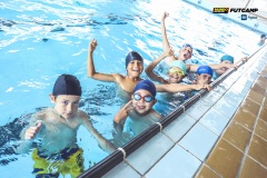 MDFUTCAMP20_FUTBOL_30-07_AF-50