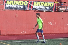 MDFUTCAMP20_FUTBOL_30-07_AF-6