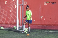 MDFUTCAMP20_FUTBOL_30-07_AF-7