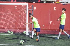 MDFUTCAMP20_FUTBOL_30-07_AF-8