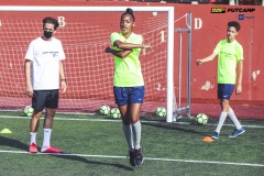 MDFUTCAMP20_FUTBOL_30-07_AF-9