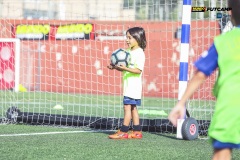 MDFUTCAMP20_FUTBOL_31-07_AF-1