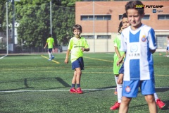 MDFUTCAMP20_FUTBOL_31-07_AF-10