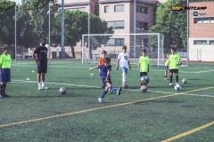 MDFUTCAMP20_FUTBOL_31-07_AF-11