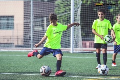 MDFUTCAMP20_FUTBOL_31-07_AF-12