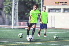 MDFUTCAMP20_FUTBOL_31-07_AF-13