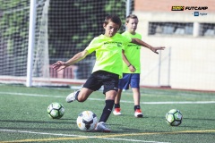MDFUTCAMP20_FUTBOL_31-07_AF-14