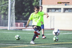 MDFUTCAMP20_FUTBOL_31-07_AF-15