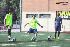 MDFUTCAMP20_FUTBOL_31-07_AF-16
