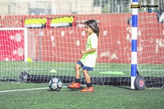 MDFUTCAMP20_FUTBOL_31-07_AF-2