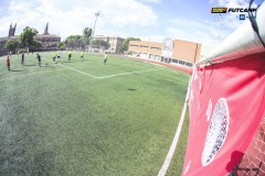 MDFUTCAMP20_FUTBOL_31-07_AF-20