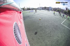 MDFUTCAMP20_FUTBOL_31-07_AF-21