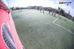 MDFUTCAMP20_FUTBOL_31-07_AF-22