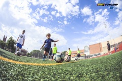 MDFUTCAMP20_FUTBOL_31-07_AF-23