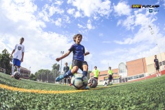 MDFUTCAMP20_FUTBOL_31-07_AF-24