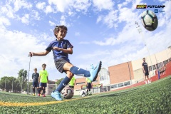 MDFUTCAMP20_FUTBOL_31-07_AF-25