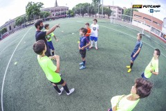 MDFUTCAMP20_FUTBOL_31-07_AF-27