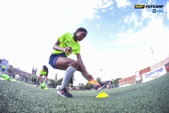 MDFUTCAMP20_FUTBOL_31-07_AF-28