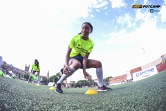 MDFUTCAMP20_FUTBOL_31-07_AF-29