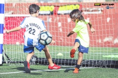 MDFUTCAMP20_FUTBOL_31-07_AF-3