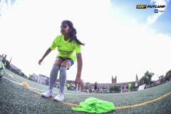 MDFUTCAMP20_FUTBOL_31-07_AF-30